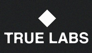 True Labs